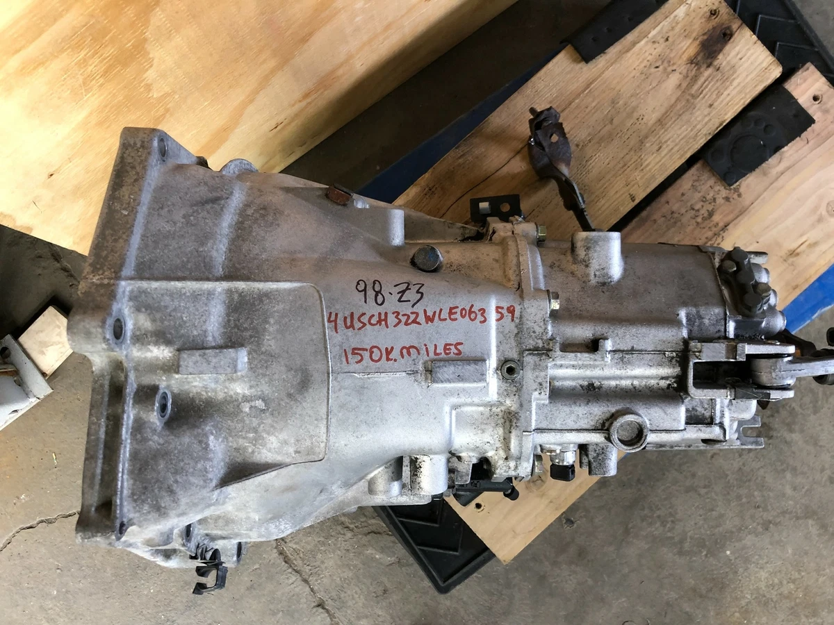 Should I Change Transmission Fluid After 150K Miles? Ultimate Guide