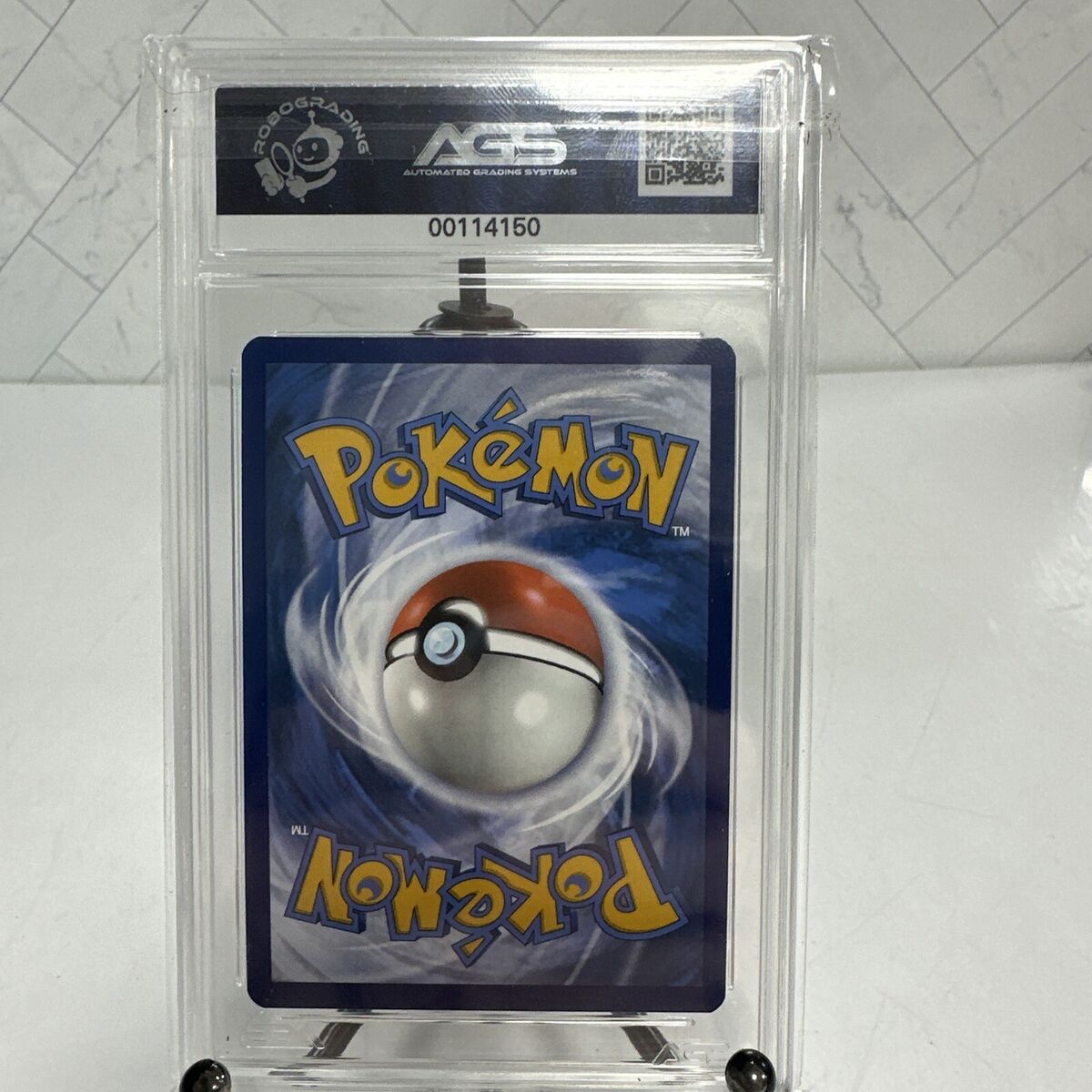 Geeta 218/197 Sv03: Obsidian Flames Holo for sale online | eBay Geeta 218/197 Sv03: Obsidian Flames Holo for sale online | eBay