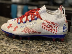 under armour spotlight mc le