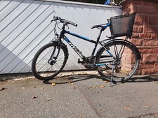 fahrrad stevens 26 zoll