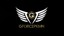 gforce_716