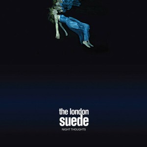 Night Thoughts Suede | eBay UK