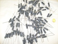 DALE 100 lot Resistor RW74U 2800F RS-5-69 9133 Radio repair Resistor Lot