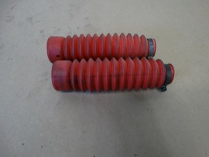 boots buggy board
