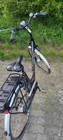 Bild 4 von 4