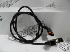 Mercedes CLS W218 W212 orig Warnkontakt Fühler Sensor Bremsverschleiss Sattel HR Mercedes CLS W218 W212 orig Warnkontakt Fühler Sensor Bremsverschleiss Sattel HR