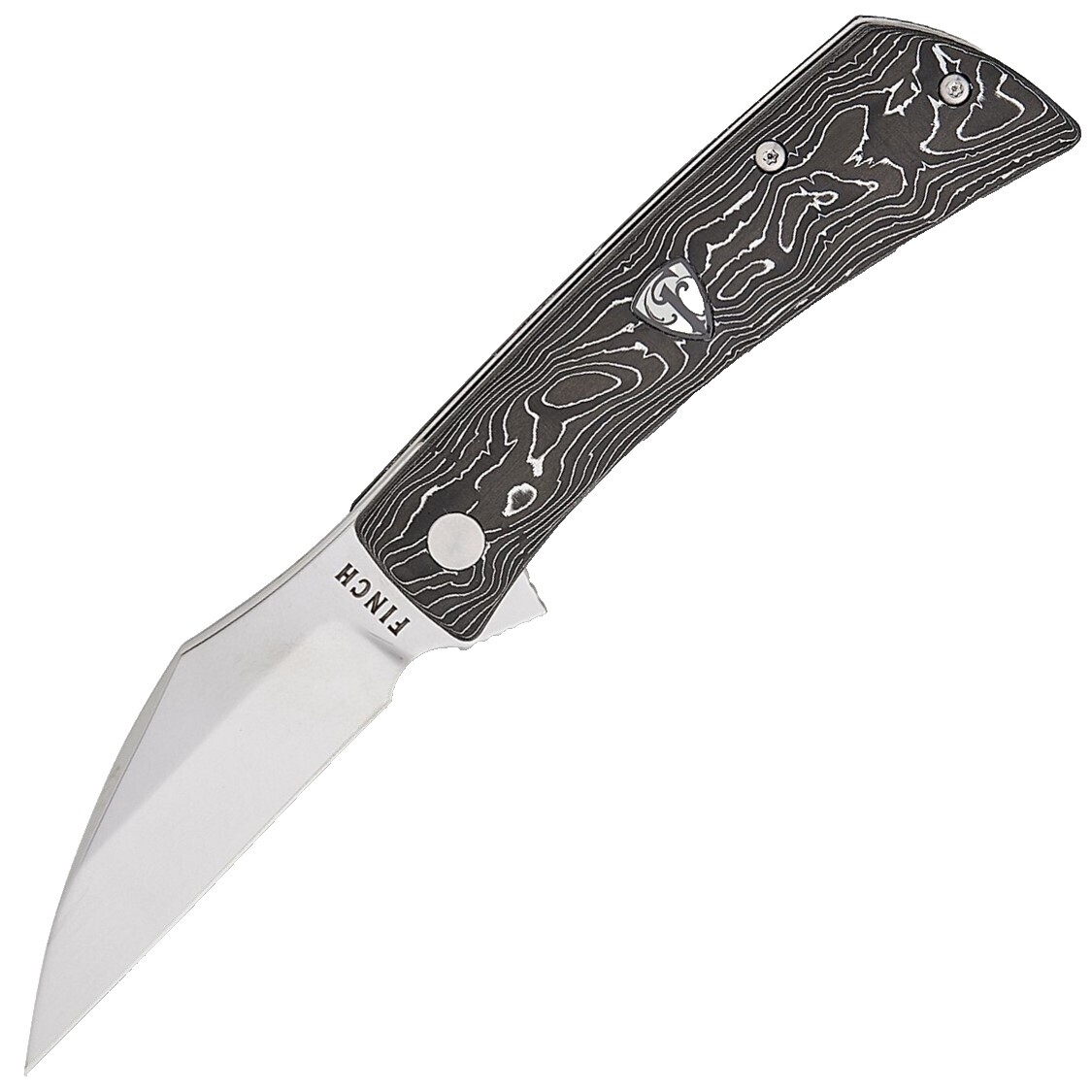 Keychain Switchblade Kit 25+ Sonic Knife for sale | Updated Oct 2026
