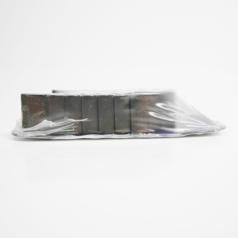 Polymer Connecting Rod KOLBENSCHMIDT 0.0098in for VW Audi Seat Skoda 1 ...