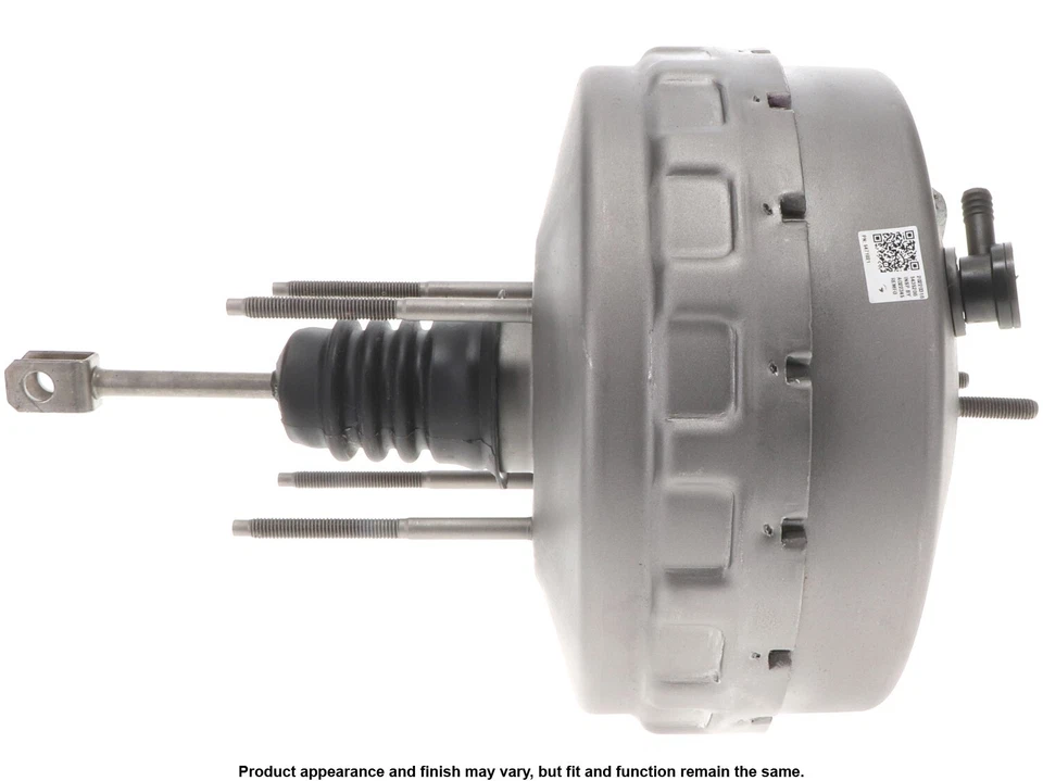 Power Brake Booster Cardone para 2006-2007 Mercury Mountaineer - Imagem 3 de 4