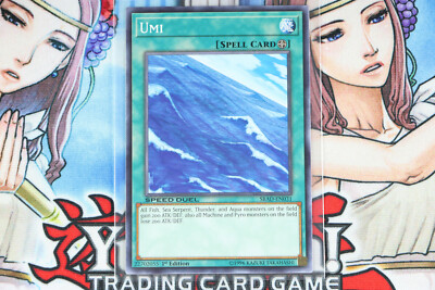umi cards yugioh Complete Custom Deck for Yu-Gi-Oh! Card Gallery:Umi | Yu-Gi-Oh! Wiki