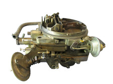 Carburateur BMW 730
