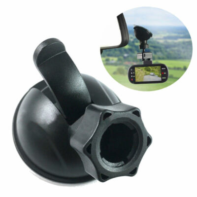 Auto-Saugnapf für Nextbase Dash Cam 112 212 312GW 412GW Mini-Halterung