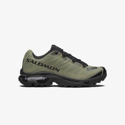 靴 SALOMON XT-4 OG 24cm(25cm) XT-4 OG Unisex Sportstyle Shoes | Salomon