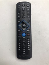 Authentic Spectrum SR-002-U Universal Remote Genuine Original OEM