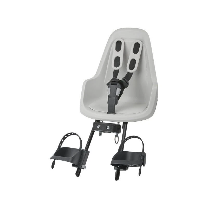 Bobike seat front 2025