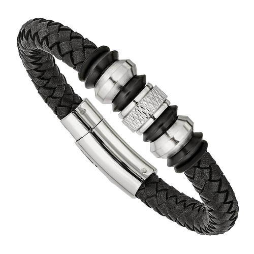 Bracciale Power Madreperla - Inner Life - 5