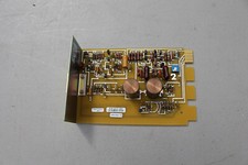 TRANSMIT DETECTOR BOARD 9D417263G1 Rev.C - For Ericsson LBI-4650