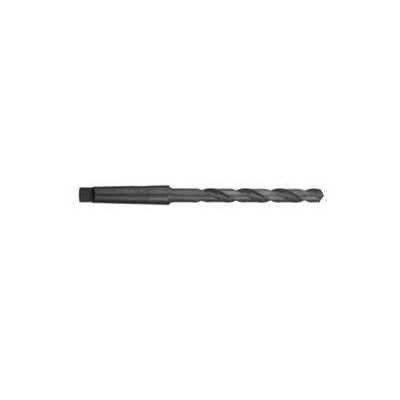 1-13/64 Michigan Drill Series 200 Taper Shank Drill 1-13/64 Michigan Drill Series 200 Taper Shank Drill
