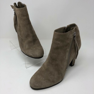sam edelman sadee bootie