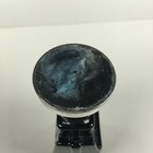 Picture 11 of 11