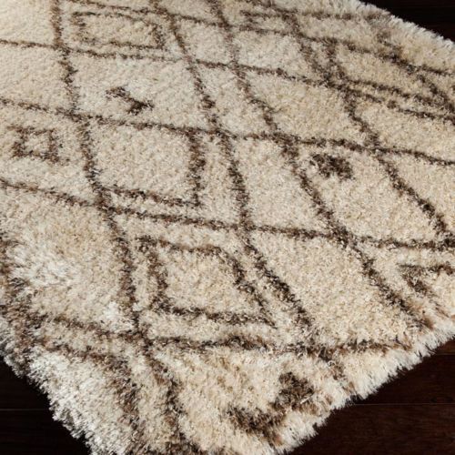 Эспрессо Surya Rhapsody RHA-1020 с косточками для жарки 2 x 3