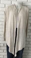 Gap Womens Open Front CARDIGAN Sweater NWT Size XL 49.99