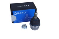 Quaro QS0035/HQ TRAG-/FÜHRUNGSGELENK AußEn Hinten Links Rechts Unten Vorderachse