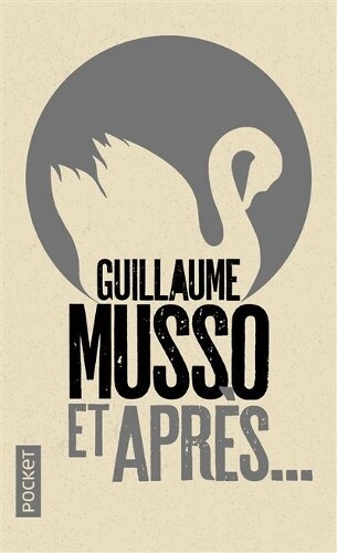 Thumbnail - Guillaume Musso Et Apres... (taschenbuch)