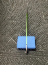 USKG Ultralight Kids UL-18 57-39 Youth 8 Iron Right Hand 33" Golf Club Green