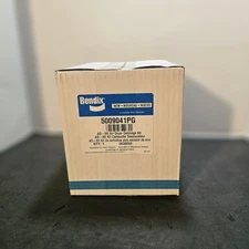 Bendix 5009041PG Air Dryer Cartridge Kit 