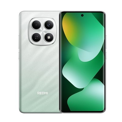 Xiaomi Redmi Note 15 4G Smartphone 6GB 128GB 8GB 256GB 6,77'' AMOLED 108MP 