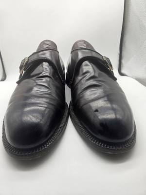 Alden 954