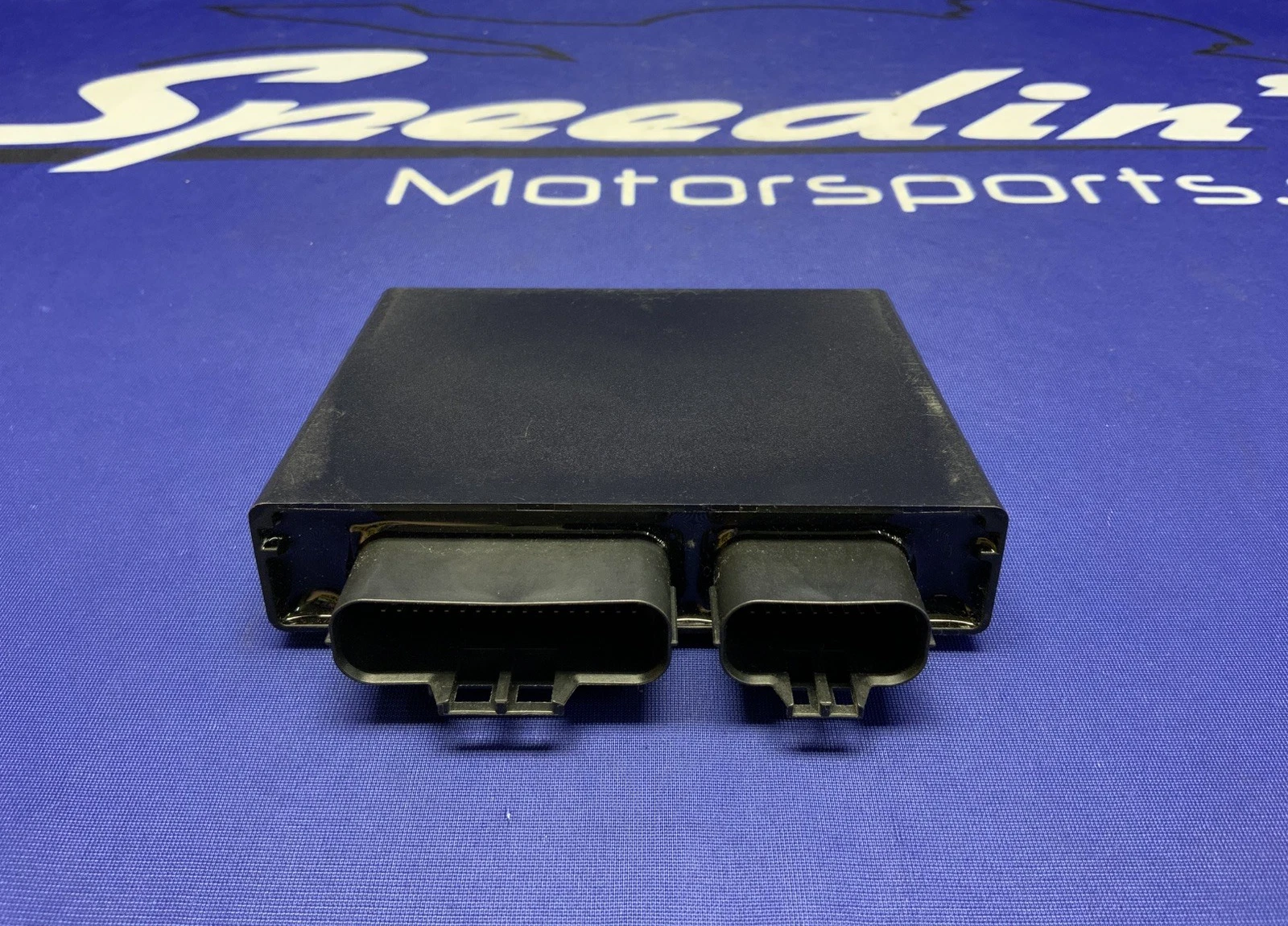 Kawasaki Electronic Control Unit Versys 1000 LT 2015-2016 21175-0092