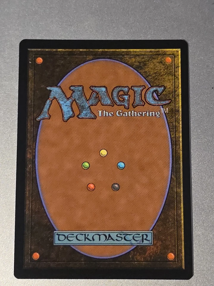 Valgavoth, Harrower of Souls (Borderless) Commander: Duskmourn: House of Horror - Image 2 of 2