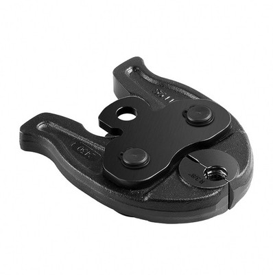 3/8'' Compact Press Jaw 52 HRC for RLS Copper Pipes