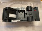 1994 Hess Rescue Truck Vintage Mint In Box Lights Sounds Collector — photo 9