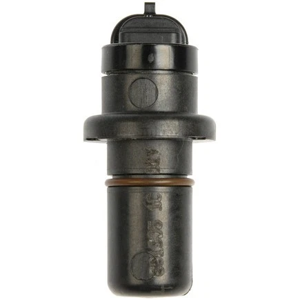 Sensor de velocidad de alta resistencia Dorman 505-5407 Foto 2 de 4