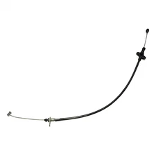1996-1998 Ford Mustang GT 4.6L Engine Accelerator Gas Throttle Cable