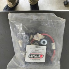 New Oem 29493 Blizzard 7 Coil Snow Plow Side Control Harness 8100pp 86110lp New Oem 29493 Blizzard 7 Coil Snow Plow Side Control Harness 8100pp 86110lp