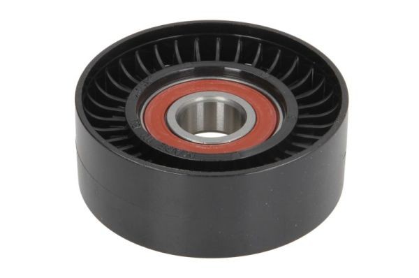 TENSIONER PULLEY VRIBBED BELT E2P5940BTA FOR PEUGEOT PARTNER/PATAGONICA/URBANA