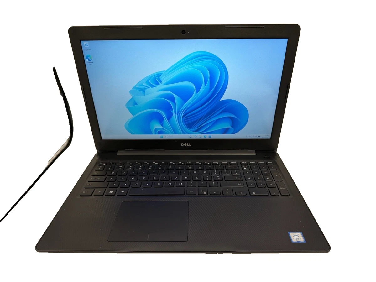 Intel Core i3 7th Gen. PC Laptops & Netbooks for sale | eBay