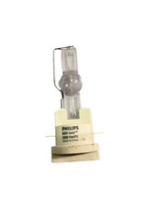 Philips MSR Gold 2000 FastFit
