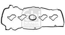 FEBI BILSTEIN Dichtungssatz Zylinderkopfhaube 47927 f&uuml;r MERCEDES KLASSE CL203