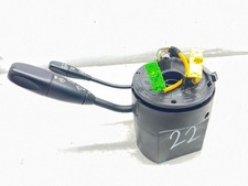 Commodo Mercedes 209
