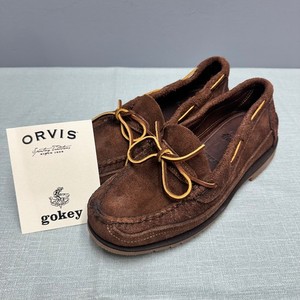 Gokey Moccasins | eBay