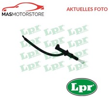 KUPPLUNGSGEBERZYLINDER KUPPLUNG LPR 2434 I FÜR RENAULT MEGANE III,FLUENCE