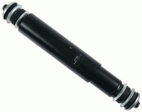 Sachs StoßDäMpfer