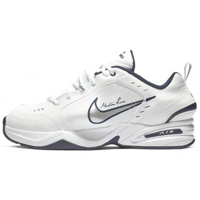 Nike Martine Rose x Nike Air Monarch 4 AT3147-100
