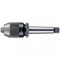 Albrecht Schnellspann-Bohrfutter FüR Sbf-Plus 1-13 Mm Mk 2
