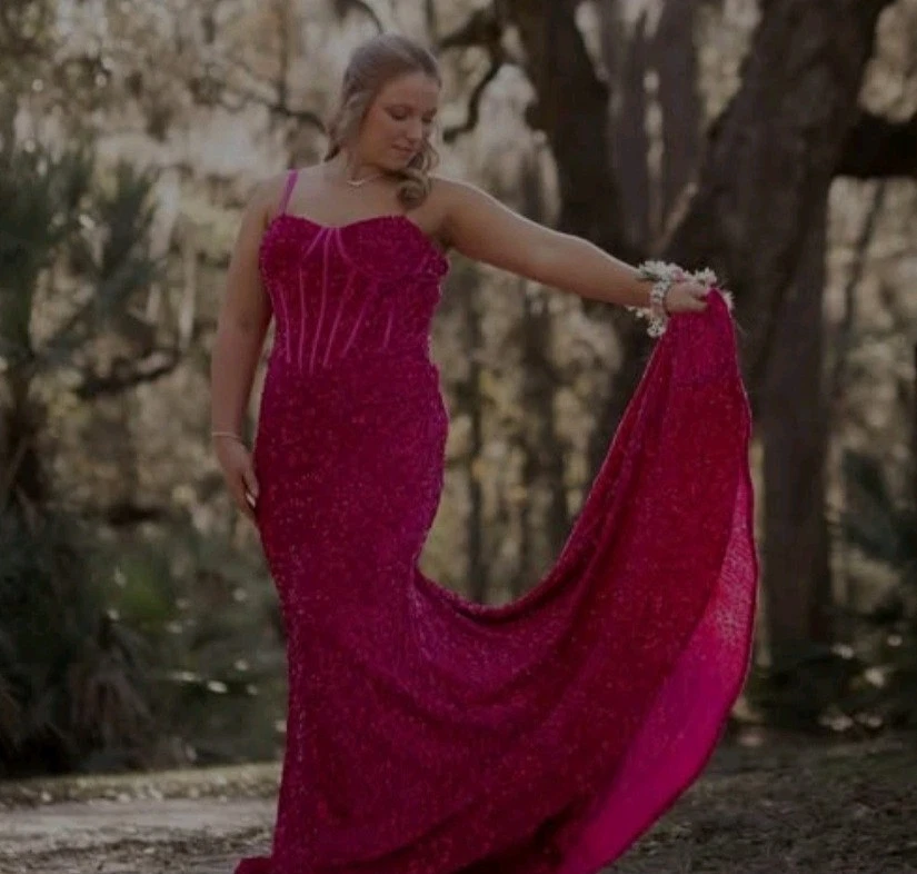 chinese dress ladies 7 Amazon Dresses I Wear Over & Over That Are on Sale for Prime Day main image 1